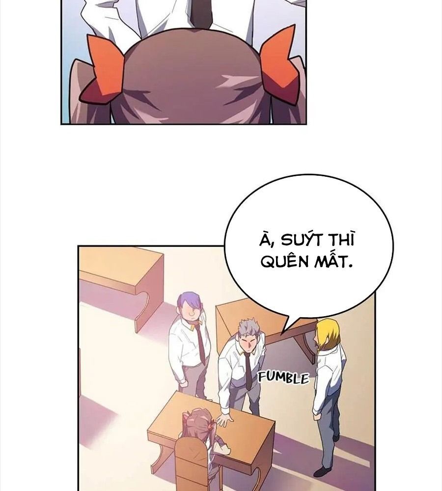 Sentaku No Toki Chapter 10 - Trang 2