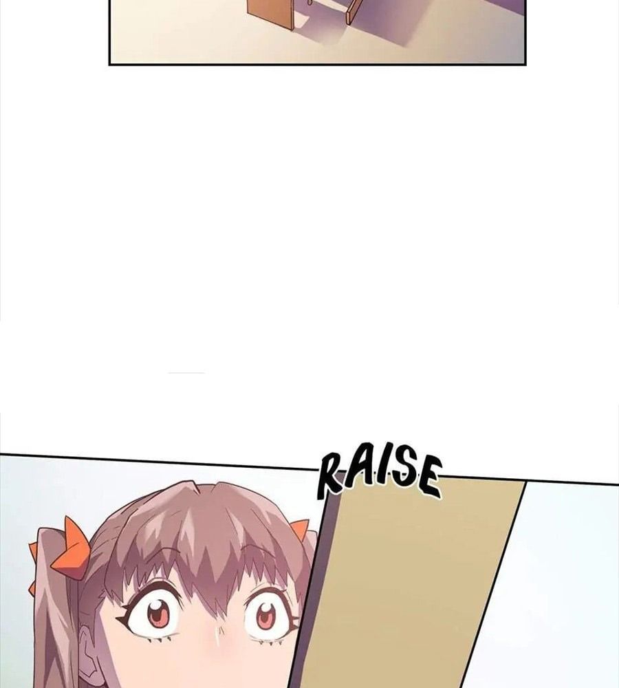 Sentaku No Toki Chapter 10 - Trang 2