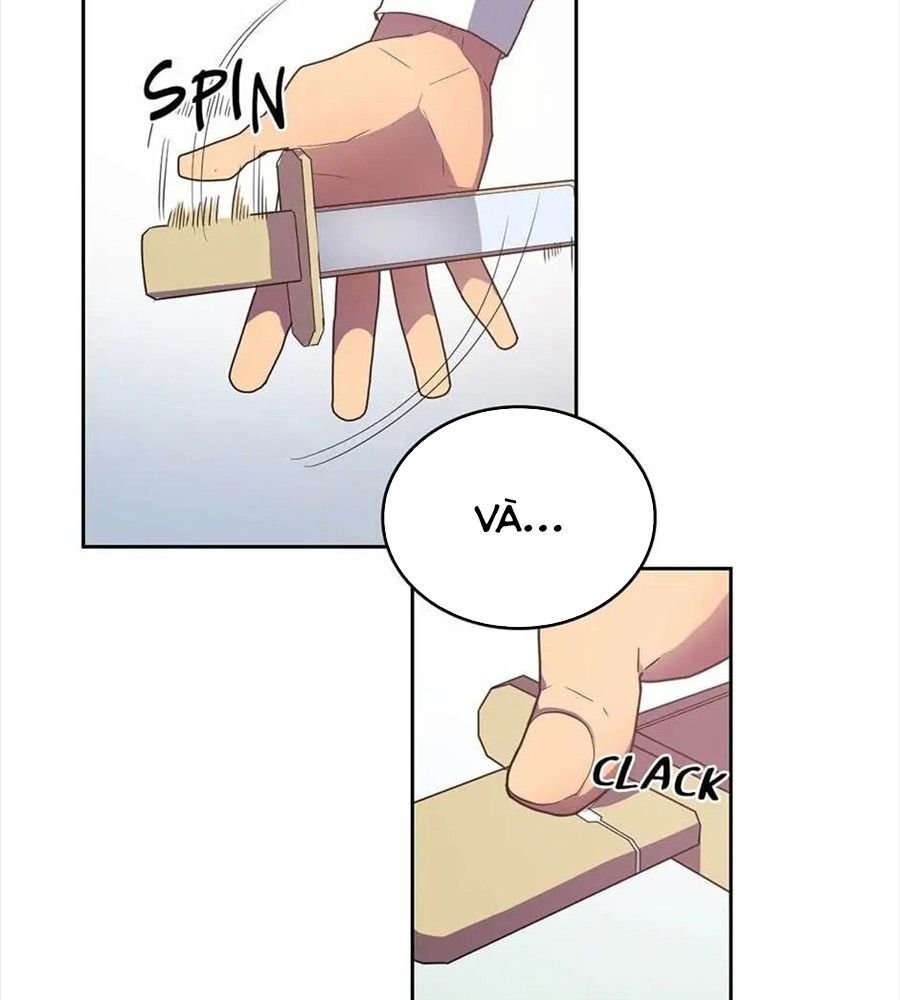 Sentaku No Toki Chapter 10 - Trang 2