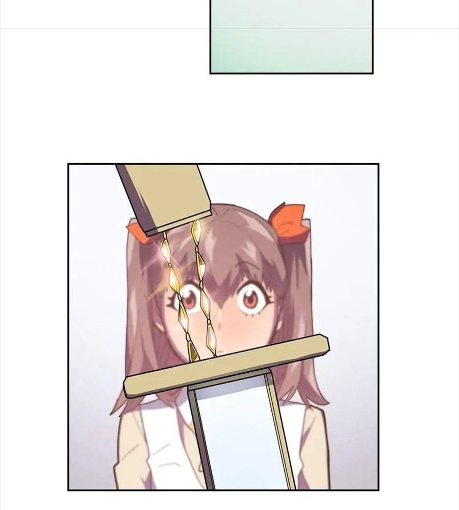 Sentaku No Toki Chapter 10 - Trang 2