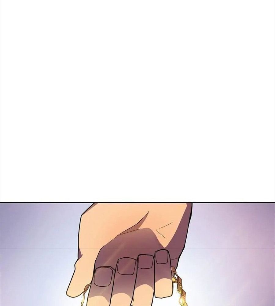 Sentaku No Toki Chapter 10 - Trang 2