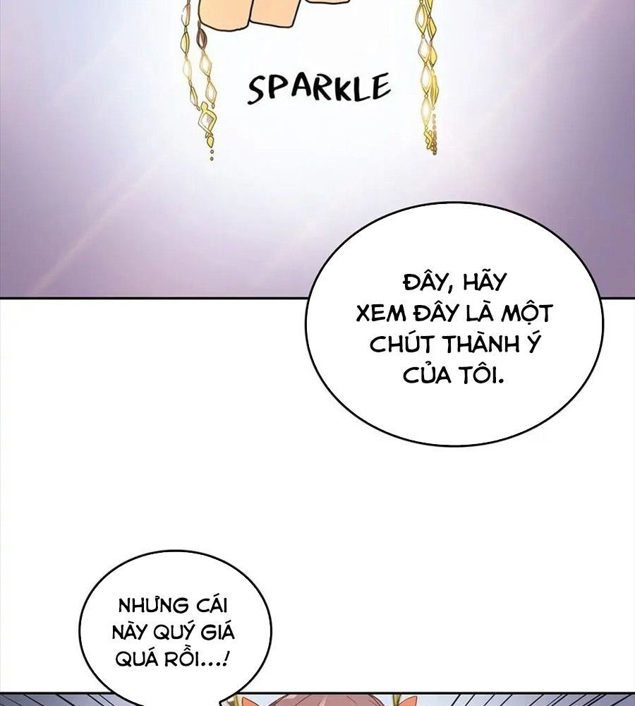 Sentaku No Toki Chapter 10 - Trang 2