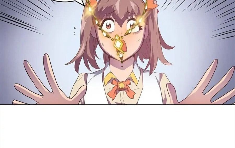 Sentaku No Toki Chapter 10 - Trang 2