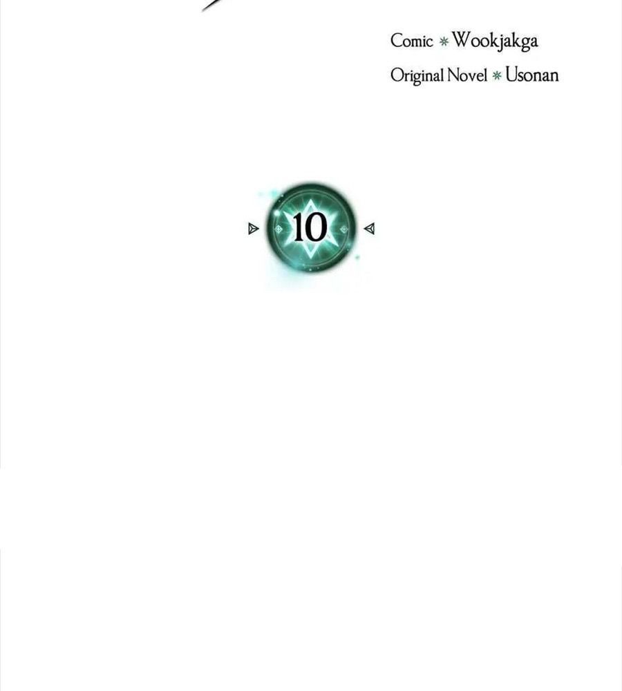 Sentaku No Toki Chapter 10 - Trang 2