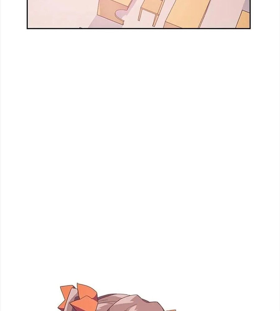 Sentaku No Toki Chapter 10 - Trang 2