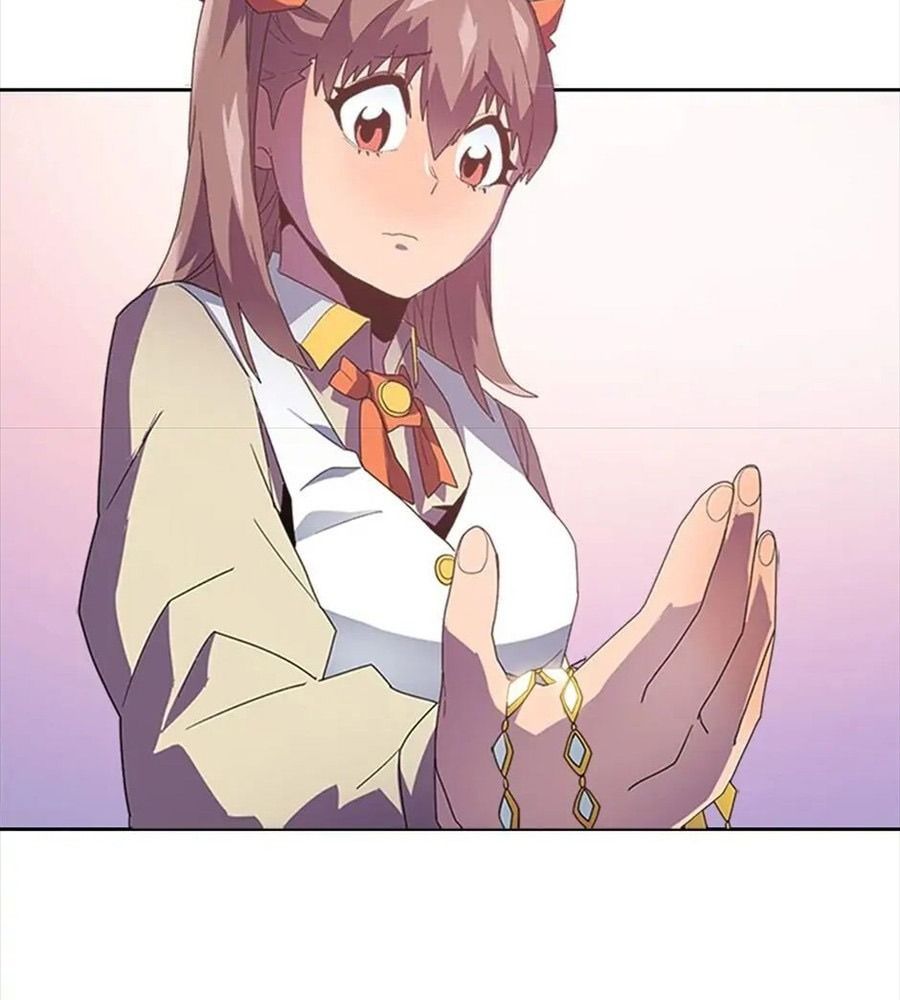 Sentaku No Toki Chapter 10 - Trang 2