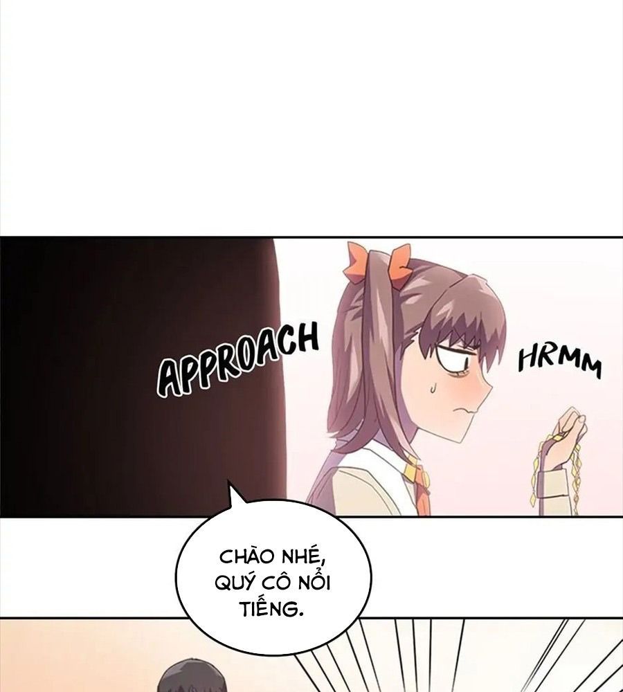 Sentaku No Toki Chapter 10 - Trang 2