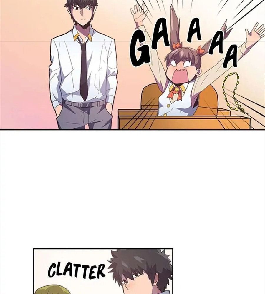 Sentaku No Toki Chapter 10 - Trang 2