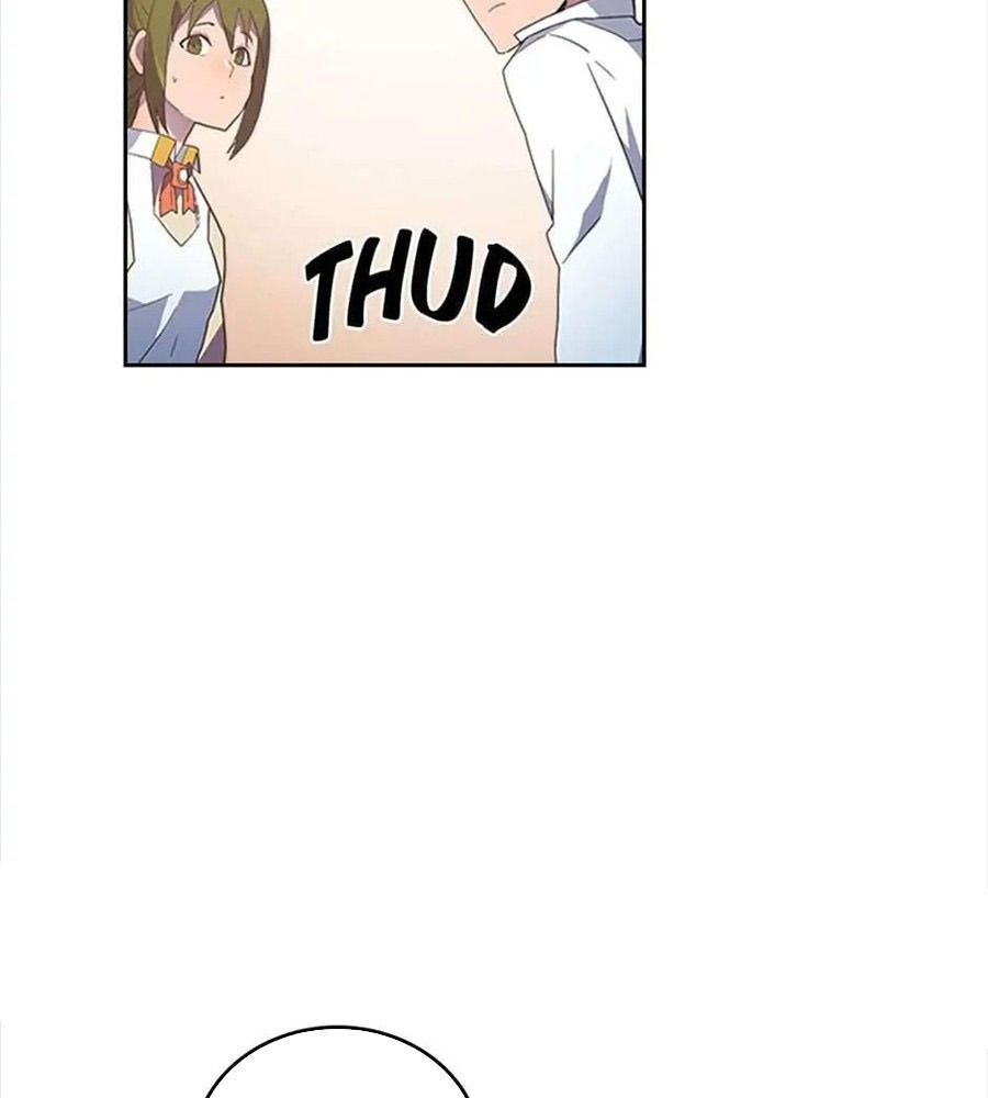 Sentaku No Toki Chapter 10 - Trang 2