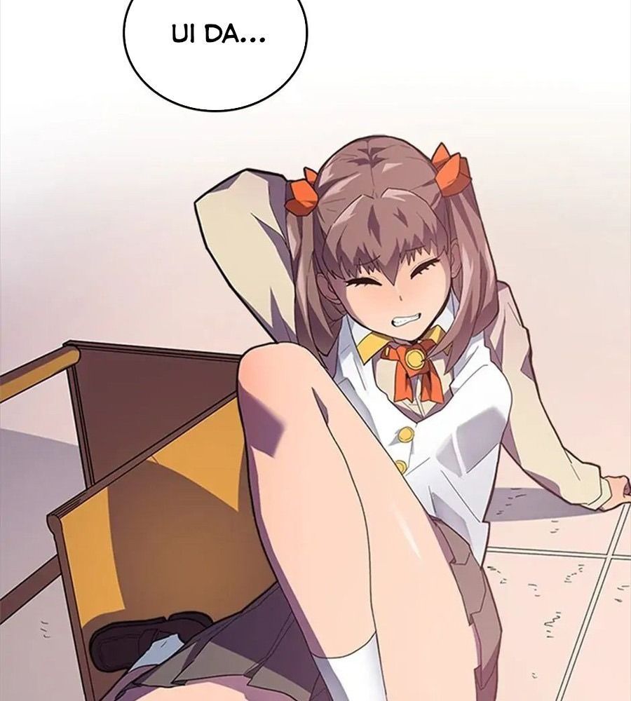 Sentaku No Toki Chapter 10 - Trang 2