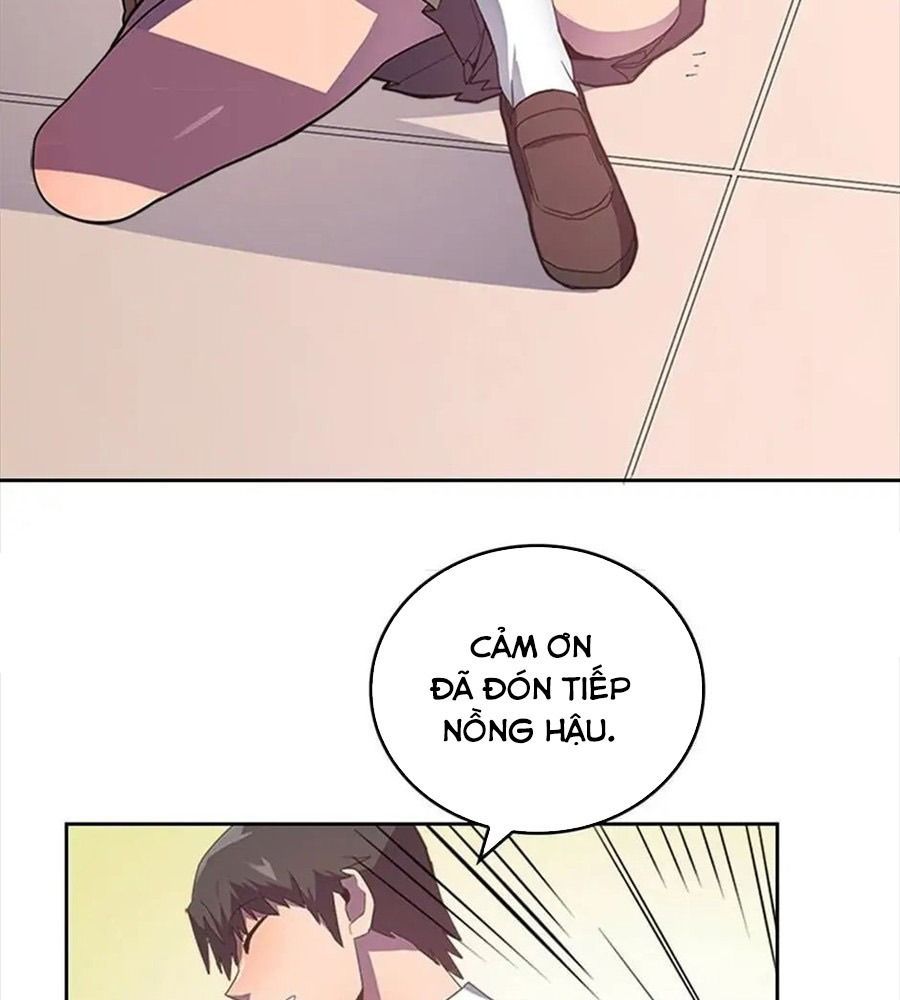 Sentaku No Toki Chapter 10 - Trang 2