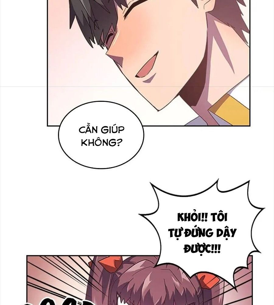 Sentaku No Toki Chapter 10 - Trang 2