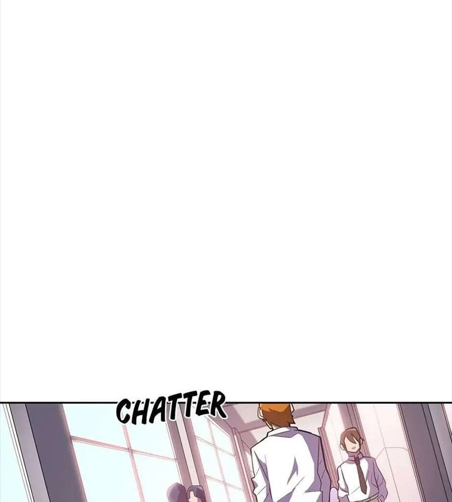 Sentaku No Toki Chapter 10 - Trang 2