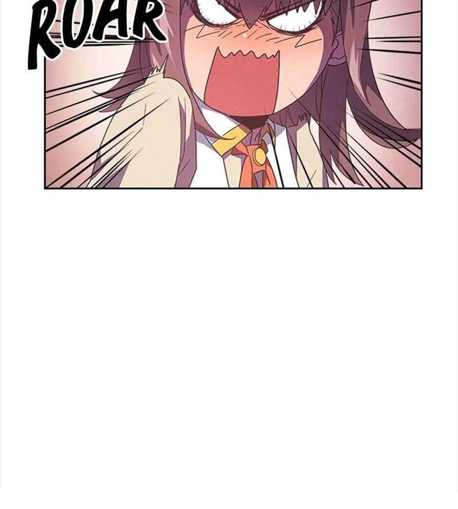 Sentaku No Toki Chapter 10 - Trang 2