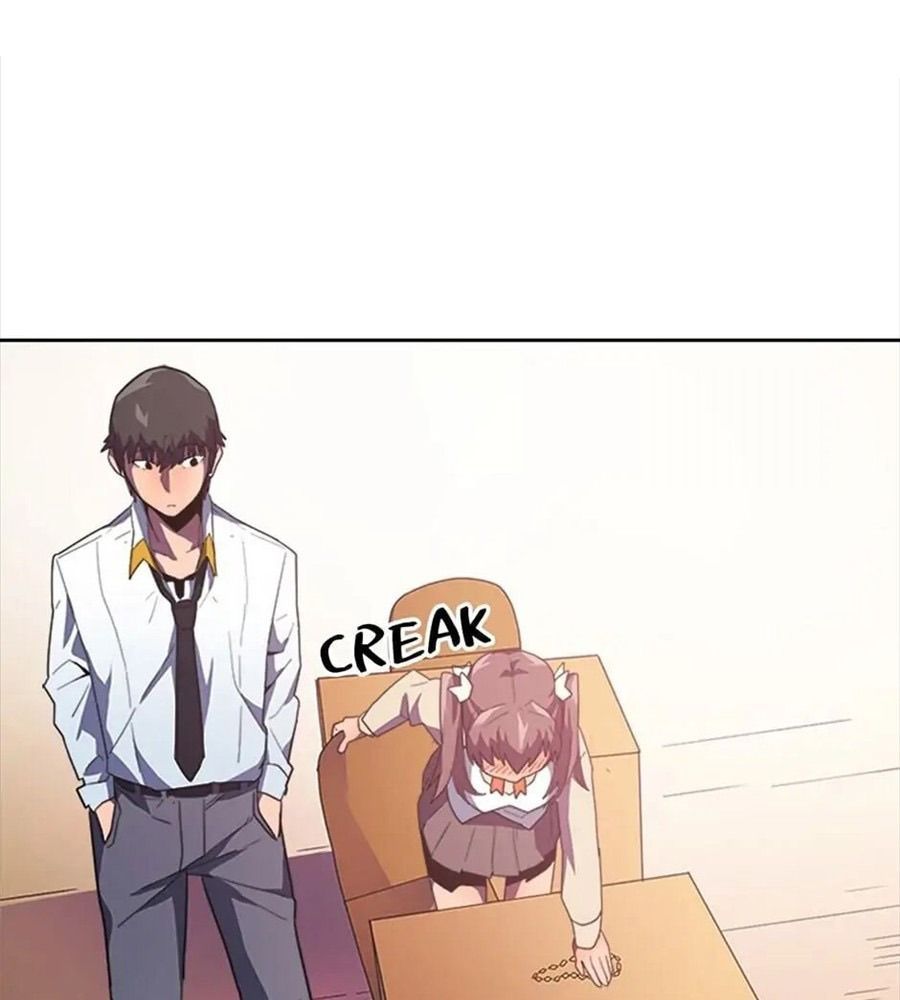 Sentaku No Toki Chapter 10 - Trang 2