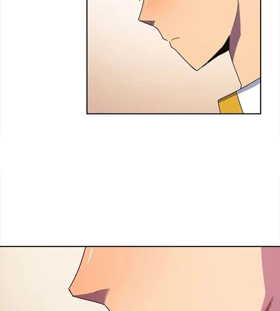 Sentaku No Toki Chapter 10 - Trang 2