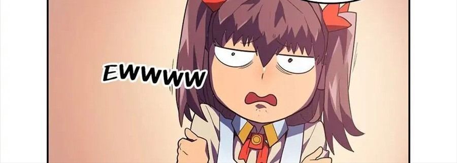 Sentaku No Toki Chapter 10 - Trang 2