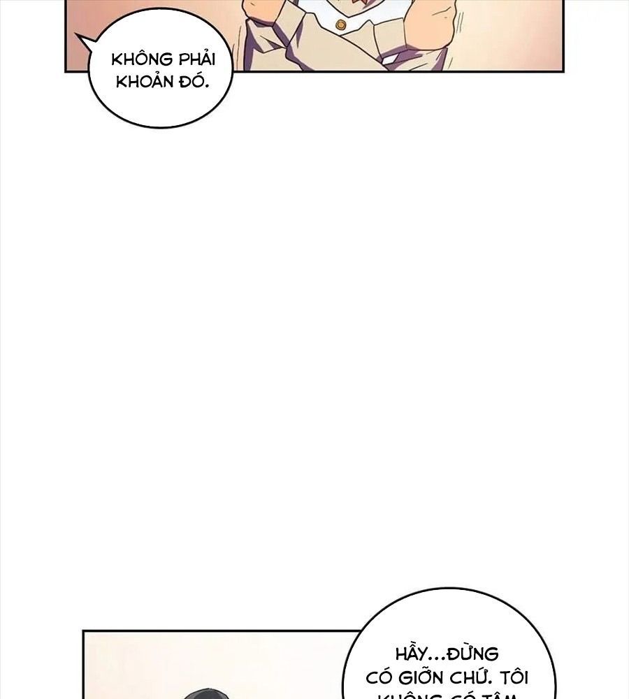 Sentaku No Toki Chapter 10 - Trang 2