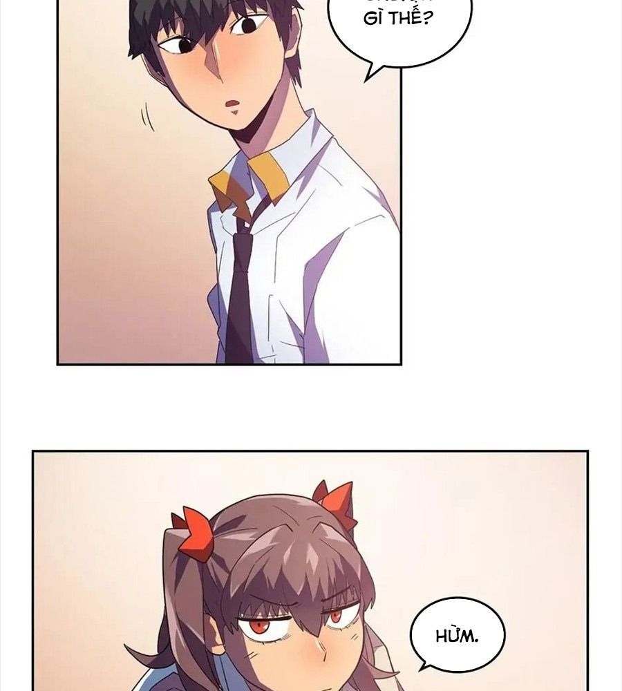 Sentaku No Toki Chapter 10 - Trang 2