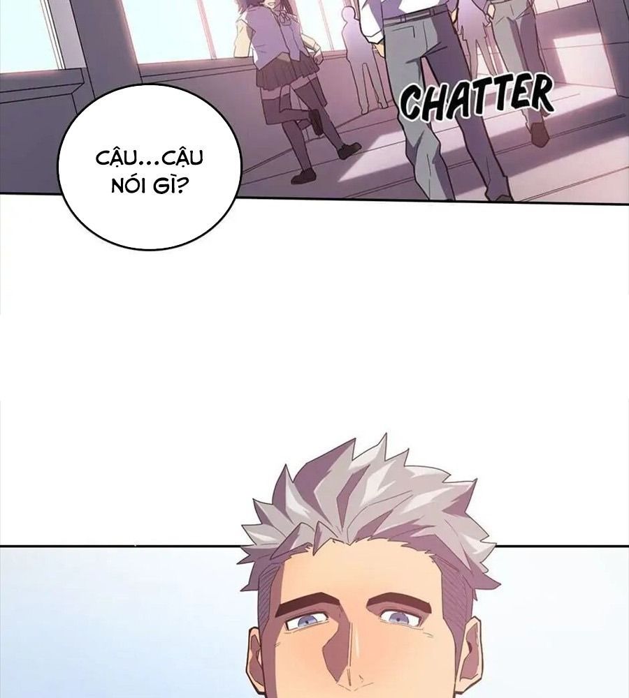 Sentaku No Toki Chapter 10 - Trang 2