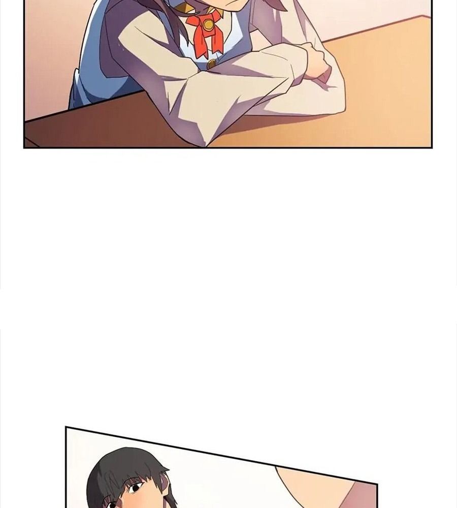 Sentaku No Toki Chapter 10 - Trang 2