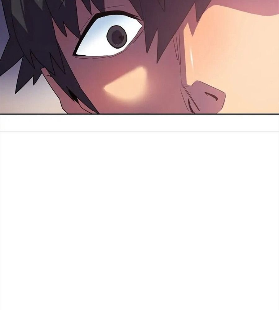 Sentaku No Toki Chapter 10 - Trang 2