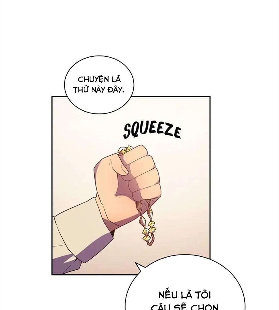 Sentaku No Toki Chapter 10 - Trang 2