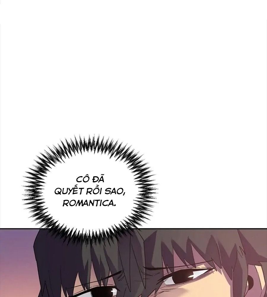 Sentaku No Toki Chapter 10 - Trang 2