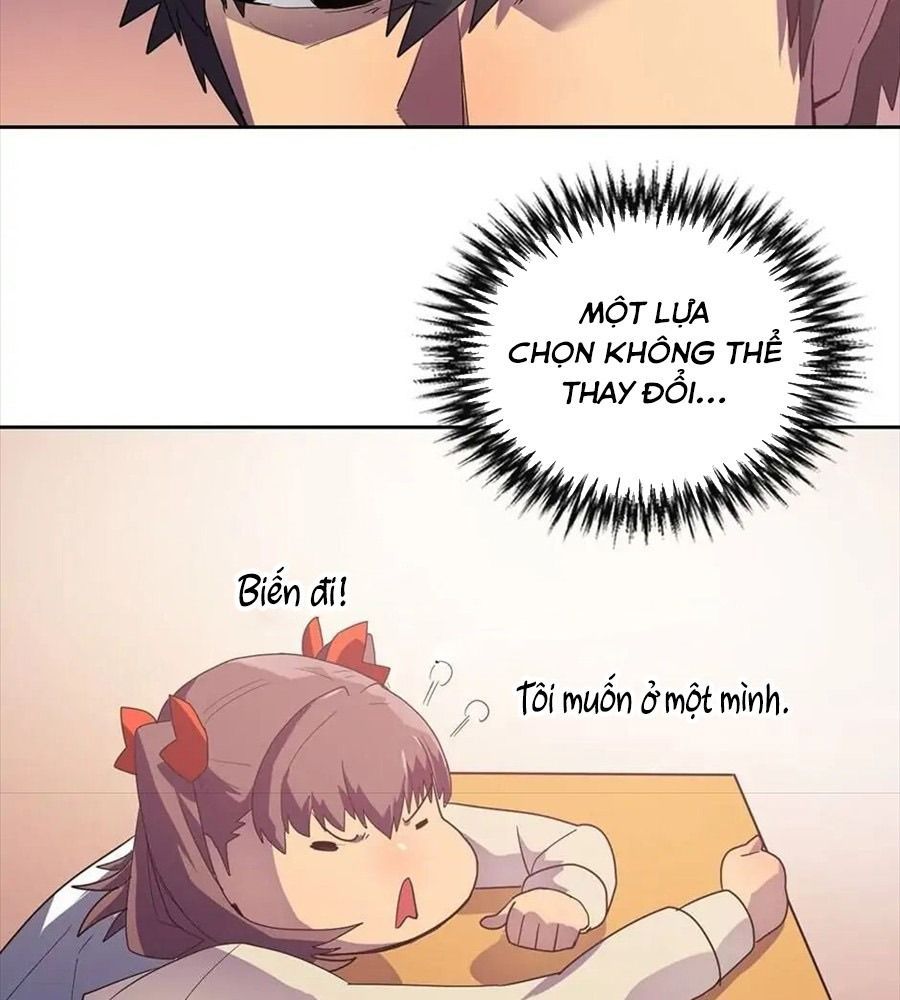 Sentaku No Toki Chapter 10 - Trang 2