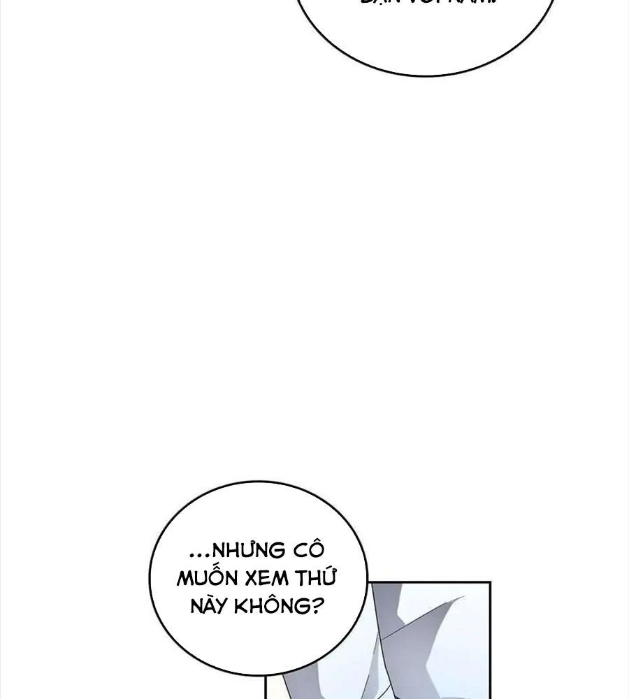 Sentaku No Toki Chapter 10 - Trang 2