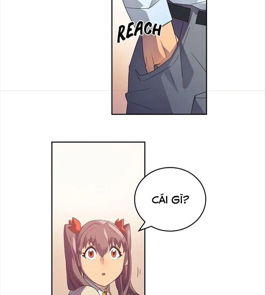 Sentaku No Toki Chapter 10 - Trang 2