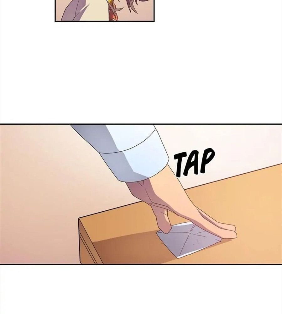 Sentaku No Toki Chapter 10 - Trang 2