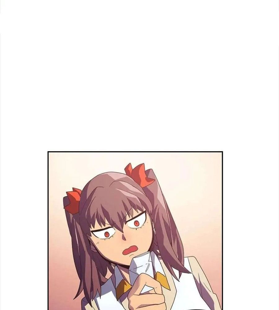 Sentaku No Toki Chapter 10 - Trang 2