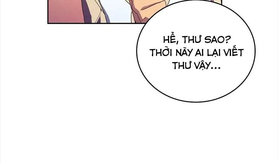 Sentaku No Toki Chapter 10 - Trang 2