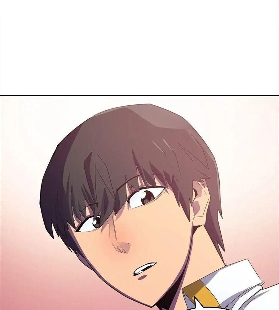 Sentaku No Toki Chapter 10 - Trang 2