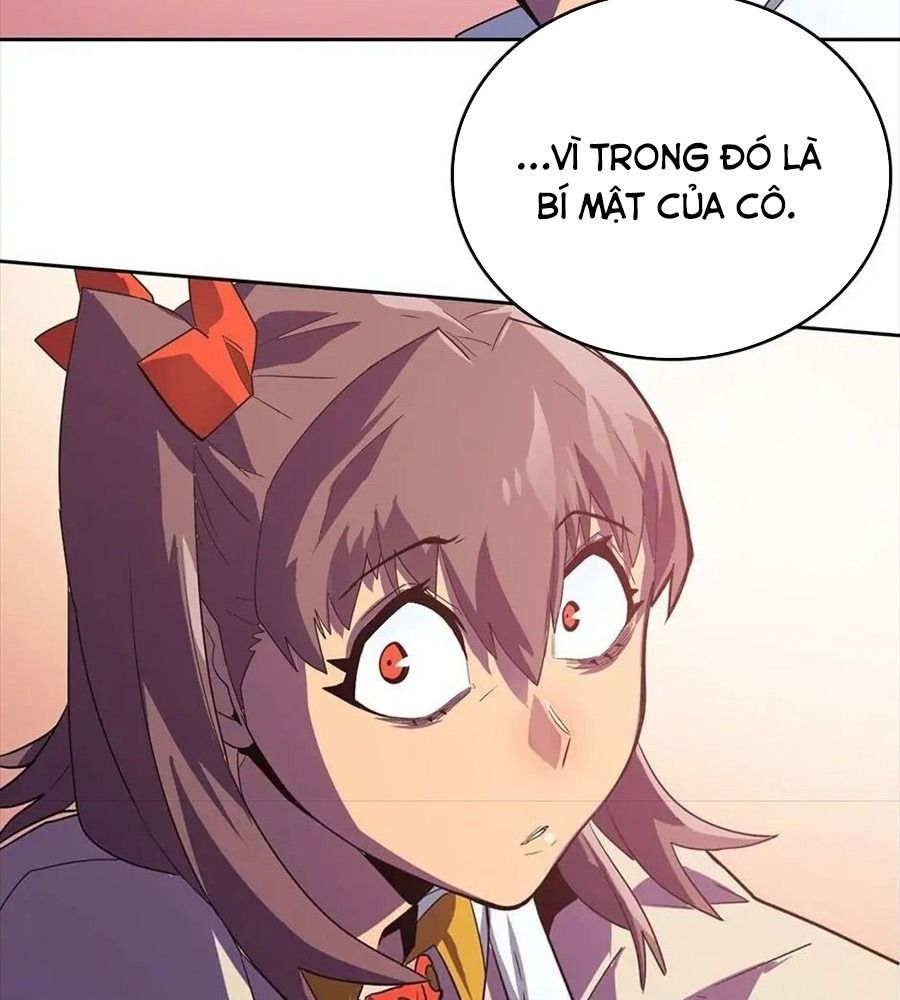 Sentaku No Toki Chapter 10 - Trang 2