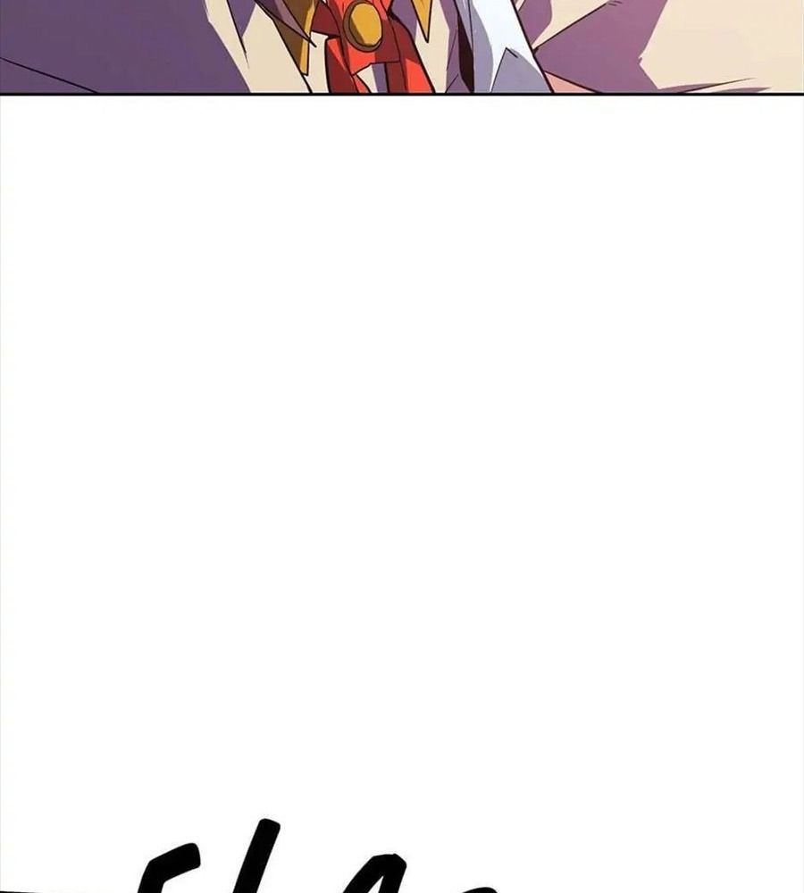 Sentaku No Toki Chapter 10 - Trang 2