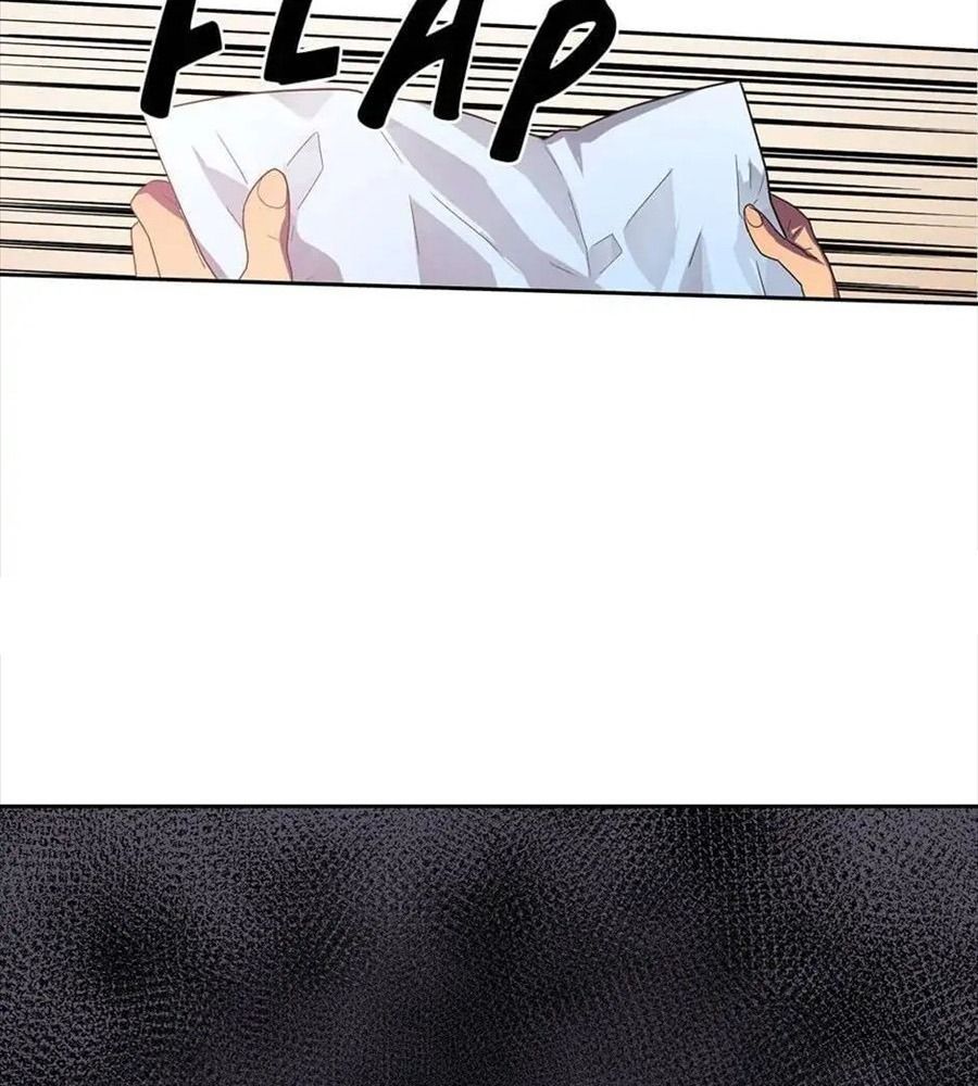 Sentaku No Toki Chapter 10 - Trang 2