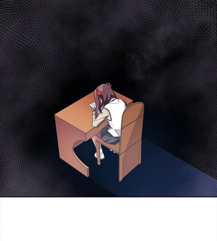 Sentaku No Toki Chapter 10 - Trang 2