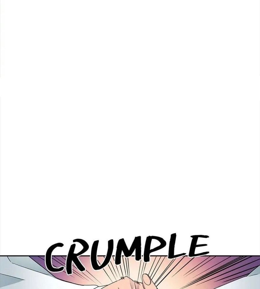 Sentaku No Toki Chapter 10 - Trang 2