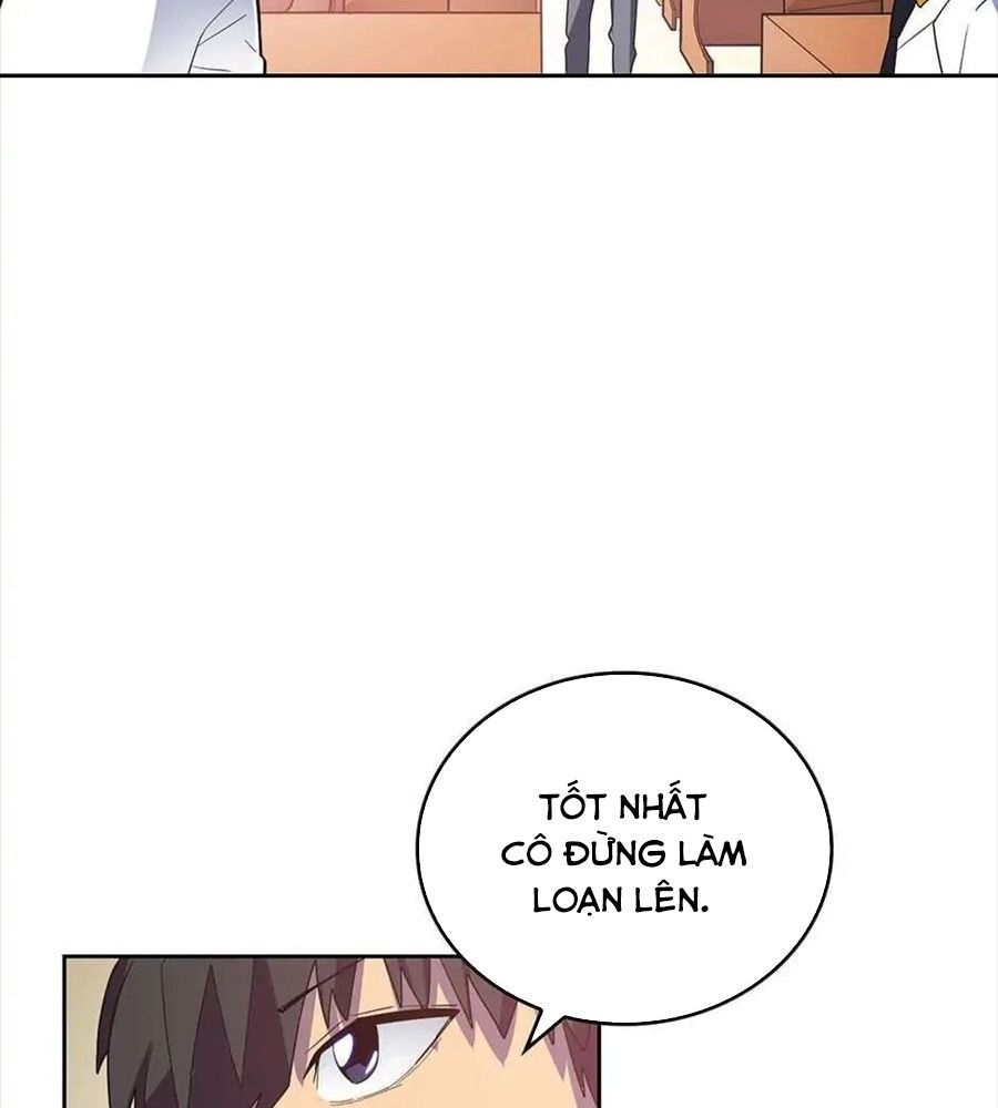 Sentaku No Toki Chapter 10 - Trang 2