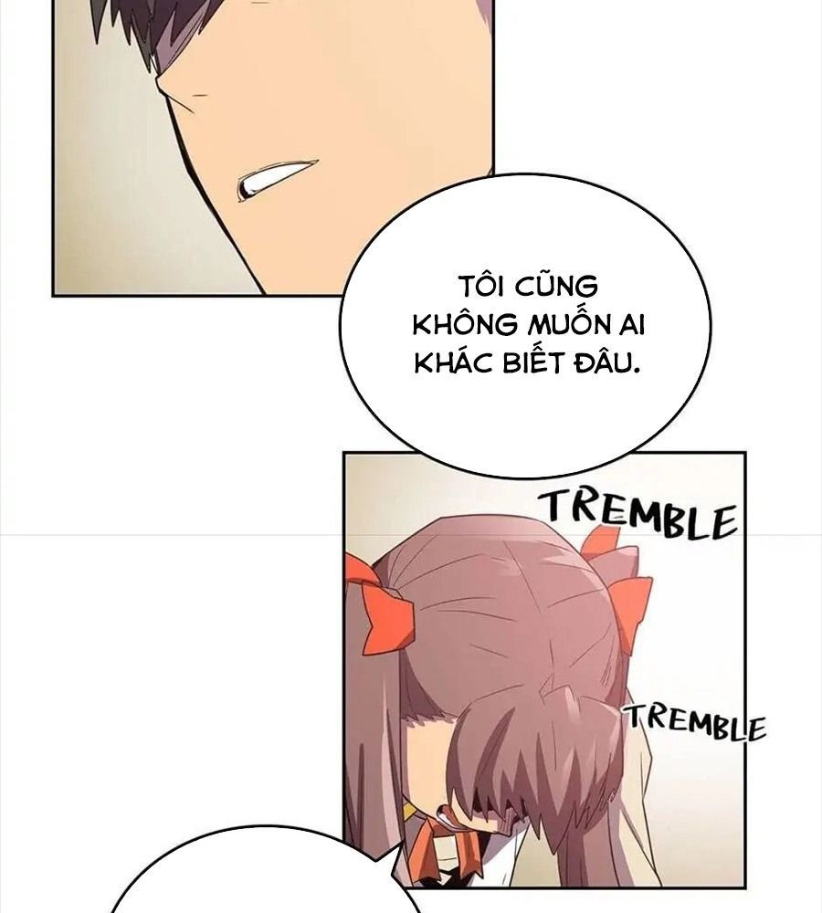 Sentaku No Toki Chapter 10 - Trang 2