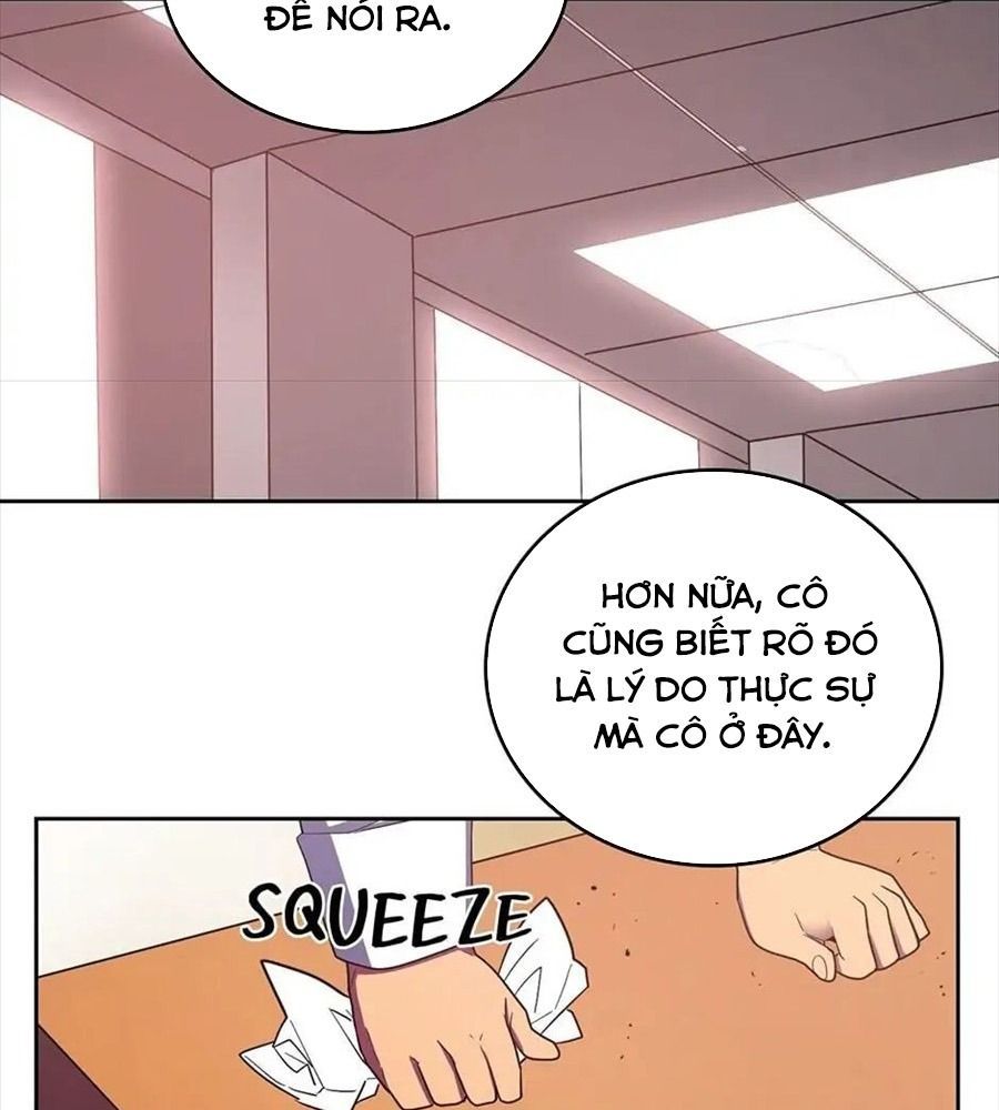 Sentaku No Toki Chapter 10 - Trang 2