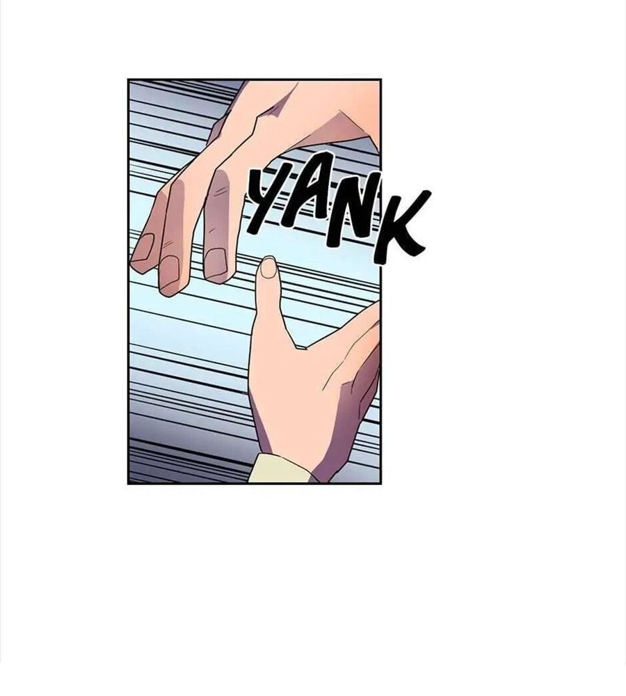 Sentaku No Toki Chapter 10 - Trang 2