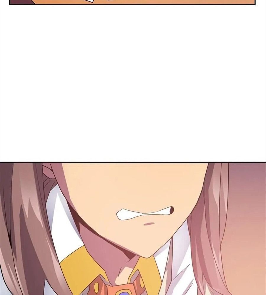 Sentaku No Toki Chapter 10 - Trang 2