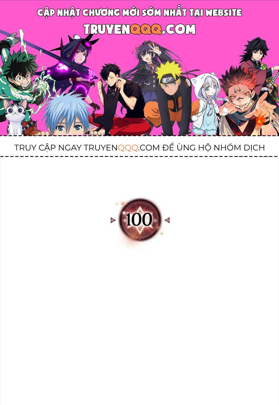 Sentaku No Toki Chapter 100 - Trang 2