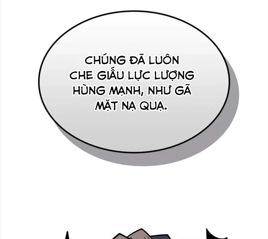 Sentaku No Toki Chapter 100 - Trang 2