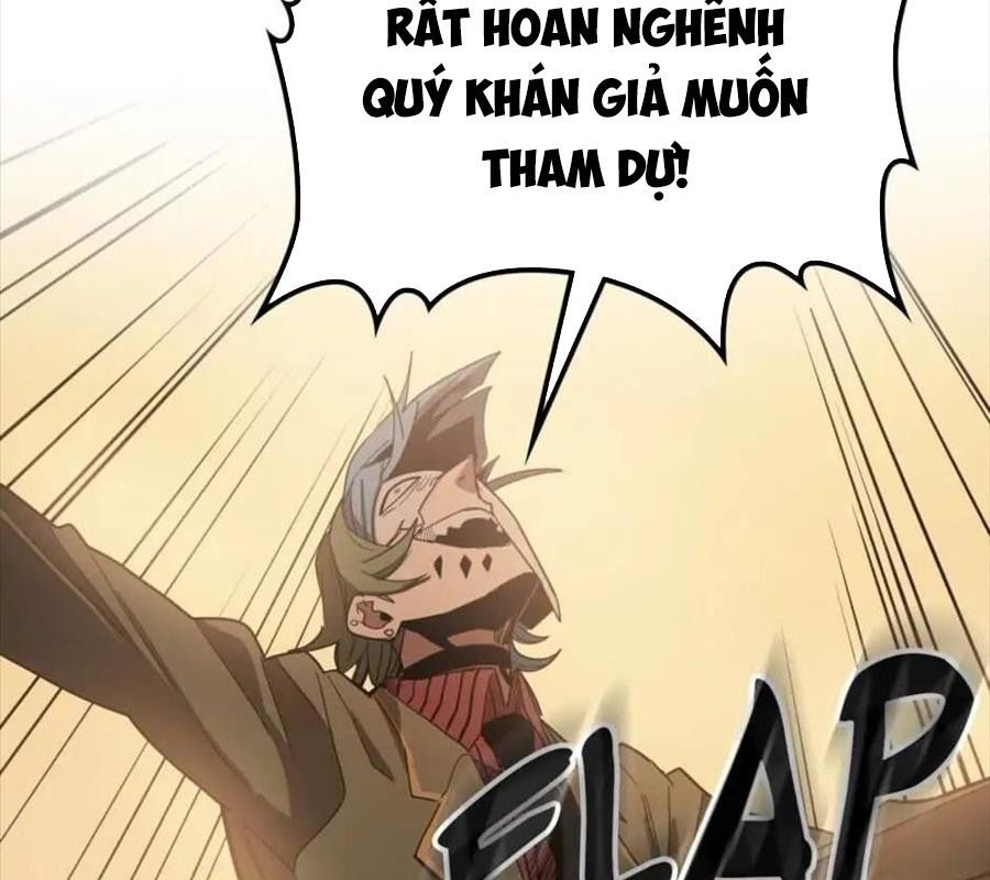 Sentaku No Toki Chapter 100 - Trang 2