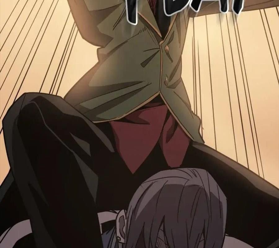 Sentaku No Toki Chapter 100 - Trang 2