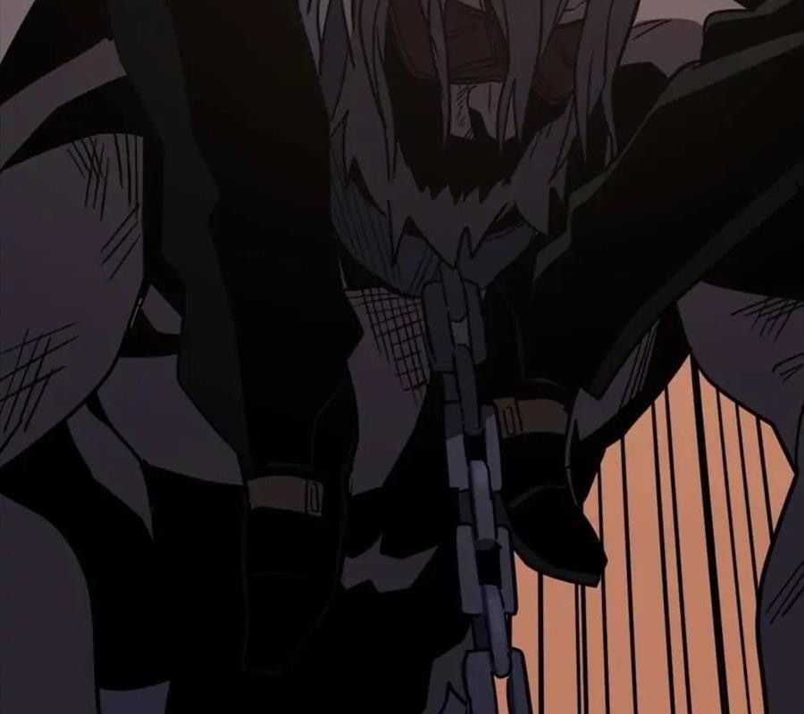 Sentaku No Toki Chapter 100 - Trang 2